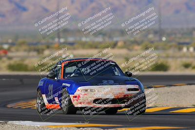 media/Nov-12-2022-Nasa (Sat) [[1029d3ebff]]/Race Group B/Warm Up Turn 11/